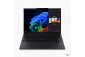 Bærbar PC - Lenovo Thinkpad T14s Gen 6 - 14" | Core Ultra 7 | 32GB | 1TB - 21QX00GUMX