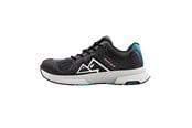 Sikkerhetsutstyr - AIRTOX FM1 safety shoes Whitelayer nail protection powerbreeze 100% metal free - Size 46 - FM1_46