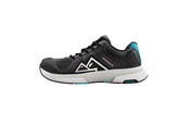 Sikkerhetsutstyr - AIRTOX FM1 safety shoes Whitelayer nail protection powerbreeze 100% metal free - Size 44 - FM1_44