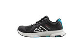 Sikkerhetsutstyr - AIRTOX FM1 safety shoes Whitelayer nail protection powerbreeze 100% metal free - Size 42 - FM1_42