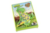 Leketøy - Creative Craft Group - Dino Operation - 300086