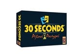 Brettspill & Puslespill - 999Games 30 Seconds - 999-SEC02