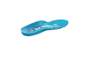 Sikkerhetsutstyr - AIRTOX Art 15 insole Custom-fit with pump-it air technology - Size 41 - 15_41