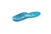 Sikkerhetsutstyr - AIRTOX Art 15 insole Custom-fit with pump-it air technology - Size 44 - 15_44