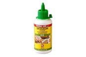 Tape & Lim - Creativ Company - School glue 100ml - 39002