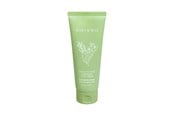 Ansiktspleie - Mary & May Houttuynia Cordata + Tea Tree Cleansing Foam - MMC03-FT
