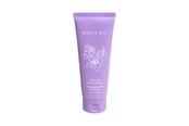 Ansiktspleie - Mary & May White Collagen Cleansing Foam - 8809670680961