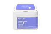 Ansiktspleie - Mary & May Collagen Peptide Vital Mask 30 pcs - 8809670681517