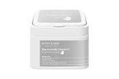 Ansiktspleie - Mary & May Niacinamide Vitamin C Brightening Mask - 8809670681401