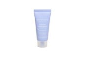 Ansiktspleie - Mary & May Calendula Peptide Ageless Sleeping Mask (30 g.) - 8809670682101