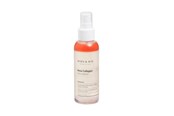 Ansiktspleie - Mary & May Rose Collagen Mist Serum - MMS01-M