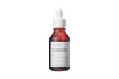 Ansiktspleie - Mary & May Citrus Unshiu + Tremella Fuciformis Serum - 8809670680855