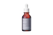 Ansiktspleie - Mary & May Multi Hyaluronics Serum - 8809670680817
