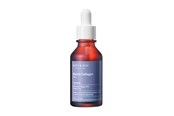 Ansiktspleie - Mary & May Marine Collagen Serum 30ml - 8809670680800