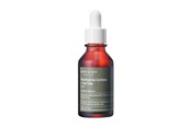 Ansiktspleie - Mary & May Houttuynia Cordata + Tea Tree Serum - MMS01-ST