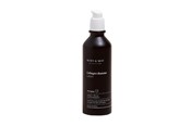 Ansiktspleie - Mary & May Collagen Booster Lotion - 8809670681111