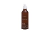 Ansiktspleie - Mary & May Vitamin B5 + Bifida Toner - 8809670681135
