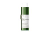 Ansiktspleie - Mary & May Vegan Cica Tea Tree AHA PHA Toner - 8809670681685