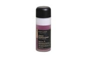 Ansiktspleie - Mary & May Vegan Blackberry Complex Cream Essence - 8809670681692