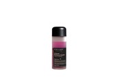 Ansiktspleie - Mary & May Vegan Blackberry Complex Cream Essence (30 ml.) - 8809670682378