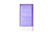 Ansiktspleie - Mary & May Vegan Peptide Bakuchiol Sun Stick SPF50+ PA++++ - 8809670682033