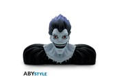 Reklameartikler - ABYstyle - DEATH NOTE - Piggy Bank - Ryuk - ABYBUS020