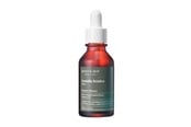 Ansiktspleie - Mary & May Centella Asiatica Serum - 8809670680787