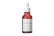 Ansiktspleie - Mary & May Niacinamide + Chaenomeles Sinensis Serum - 8809670680848