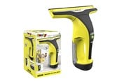 Rollelek - Smoby KARCHER WINDOWS CLEANER WV6 - 7600360900