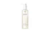 Ansiktspleie - Mixsoon Bean Cleansing Oil - 8809732911873