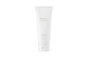 Ansiktspleie - Mixsoon Centella Cleansing Foam - MIXC02-FR