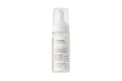 Ansiktspleie - Mixsoon H.C.T. Bubble Cleanser - 8809732911613