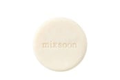 Ansiktspleie - Mixsoon Deep Foaming Rice Bar - 8809732911460