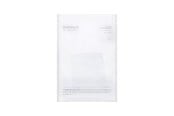 Ansiktspleie - Mixsoon Centella Mask Pack - 8809732910708