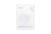 Ansiktspleie - Mixsoon Bifida Mask Pack - 8809732910722