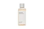 Ansiktspleie - Mixsoon Mung Bean Seed Essence (100 ml.) - 8809268158438