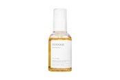 Ansiktspleie - Mixsoon Bean Essence (30 ml.) - 8809732913365