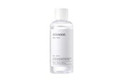 Ansiktspleie - Mixsoon Bean Toner (100 ml.) - 8809732912368