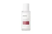 Ansiktspleie - Mixsoon H.C.T. Essence - 8809732911699