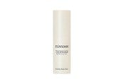 Ansiktspleie - Mixsoon Centella Stick Balm - 8809732911132