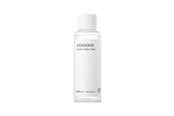 Ansiktspleie - Mixsoon Centella Asiatica Toner (150 ml.) - MIXS02-T150-SEED