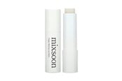 Ansiktspleie - Mixsoon Vegan Melting Lip Balm (#01 Clear) - 8809732910937
