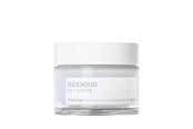 Ansiktspleie - Mixsoon Bifida Cream - 8809732910654