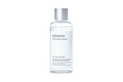 Ansiktspleie - Mixsoon Bifida Ferment Essence (100 ml.) - 8809268158445