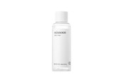 Ansiktspleie - Mixsoon Bifida Toner (150 ml.) - 8809732911576