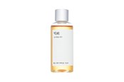 Ansiktspleie - Mixsoon Heartleaf Essence (100 ml.) - 8809732910302