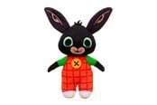 Dukker & Tilbehør - Spectron - Bing cuddly toy 22cm - B3521