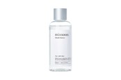 Ansiktspleie - Mixsoon Hinoki Essence (100 ml.) - 8809732910012