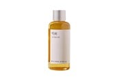 Ansiktspleie - Mixsoon Reishi Mushroom Essence (100 ml.) - 8809268158476