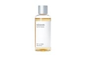 Ansiktspleie - Mixsoon Noni Fruit Essence (100 ml.) - 8809268158483
